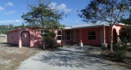 18197 Adams Cir Fort Myers, FL 33967 - Image 3106227