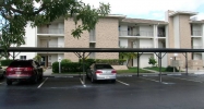 2100 Barkeley Ln,10 Fort Myers, FL 33907 - Image 3106232