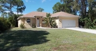 18286 Lee Rd Fort Myers, FL 33967 - Image 3106211