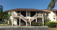 9350 Lennex Ln Apt 810 Fort Myers, FL 33919 - Image 3106214