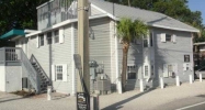 2370 Estero Blvd Fort Myers Beach, FL 33931 - Image 3106215