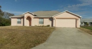6531 Maytree Cir Fort Myers, FL 33905 - Image 3106217