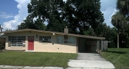 3825 Luverne St Fort Myers, FL 33901 - Image 3106218