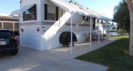 1049 Onondaga Fort Myers Beach, FL 33931 - Image 3106203