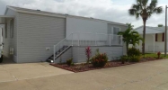 566 Pescado Fort Myers, FL 33908 - Image 3106205
