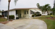 18 Ocoa Court Fort Myers, FL 33912 - Image 3106209