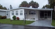 11504 E. Palm Lot 58 Fort Myers, FL 33908 - Image 3106316