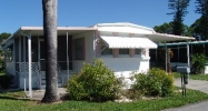 12570 Poinciana Drive Lot 252C Fort Myers, FL 33908 - Image 3106319