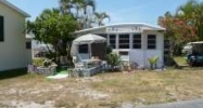 282 Yuma Fort Myers Beach, FL 33931 - Image 3106321