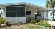 12530 Banyan Drive Fort Myers, FL 33908 - Image 3106323