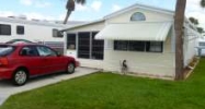 550 Pueblo Fort Myers Beach, FL 33931 - Image 3106324