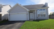 1380 Hazelwood Driv Belvidere, IL 61008 - Image 3106373