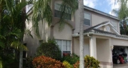 13560 Cherry Tree Ct Fort Myers, FL 33912 - Image 3106345