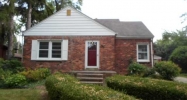 170 Alice Ave Bloomfield Hills, MI 48302 - Image 3107387