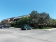2000 Oakley Park Road Walled Lake, MI 48390 - Image 3107415