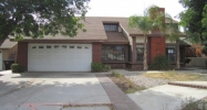 12193 Zinnia Street Moreno Valley, CA 92557 - Image 3107549