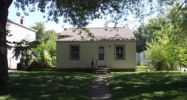 4935 Monroe St Dearborn Heights, MI 48125 - Image 3107604