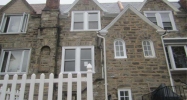 1437 E Howell St Philadelphia, PA 19149 - Image 3108559