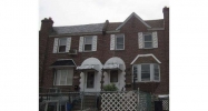 4522 Bleigh Ave Philadelphia, PA 19136 - Image 3108560