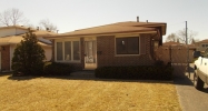 3943 151st Pl Midlothian, IL 60445 - Image 3108826