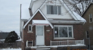 20215 Yacama Rd Highland Park, MI 48203 - Image 3108946