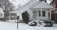 18050 Marx St Highland Park, MI 48203 - Image 3108948