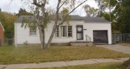 18034 Orleans St Highland Park, MI 48203 - Image 3108949