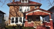 163 Tennyson St Highland Park, MI 48203 - Image 3108952