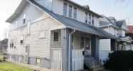 198 California St Highland Park, MI 48203 - Image 3108953