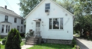461 E 158th St South Holland, IL 60473 - Image 3108962