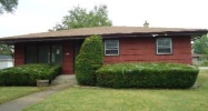 16142 Woodlawn West Ave South Holland, IL 60473 - Image 3108963