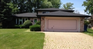 900 E 171st St South Holland, IL 60473 - Image 3108961