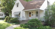 602 E 158th St South Holland, IL 60473 - Image 3108960