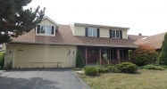 1917 E 173rd St South Holland, IL 60473 - Image 3108959