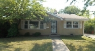 16503 Shirley Ct South Holland, IL 60473 - Image 3108958