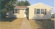2000 Chicory Rd Pekin, IL 61554 - Image 3109033