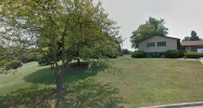 Indian Creek Pekin, IL 61554 - Image 3109032