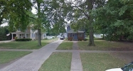 Park Ave Pekin, IL 61554 - Image 3109025