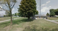 Orr Pekin, IL 61554 - Image 3109026