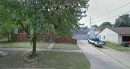 S 5Th St Pekin, IL 61554 - Image 3109027