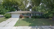 Willow Pekin, IL 61554 - Image 3109031