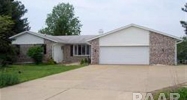 Grandview Pekin, IL 61554 - Image 3109030