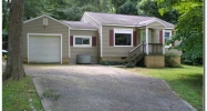2907 Lake Ave Charlotte, NC 28208 - Image 3109291