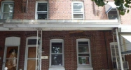719 W Elm St Norristown, PA 19401 - Image 3109222