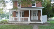 461 Charles Rd Lancaster, PA 17603 - Image 3109287
