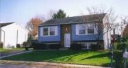 238 Pulte Rd Lancaster, PA 17601 - Image 3109285