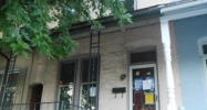 511 Laurel St Lancaster, PA 17603 - Image 3109286