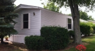 55 Boren Ave Wauconda, IL 60084 - Image 3109329