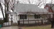 423 E Liberty St Wauconda, IL 60084 - Image 3109328