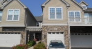 345 Sundown Ct Wauconda, IL 60084 - Image 3109327